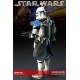 Star Wars Action Figure Captain Rex 30 cm